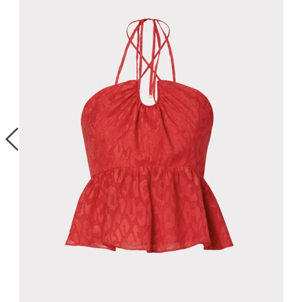 Milly top